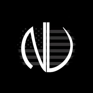 Telegram profile photo for Обнажённая Америка