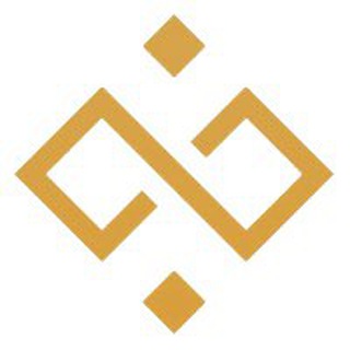 CryptoWar x XBN | Official Channel Telegram Group Link