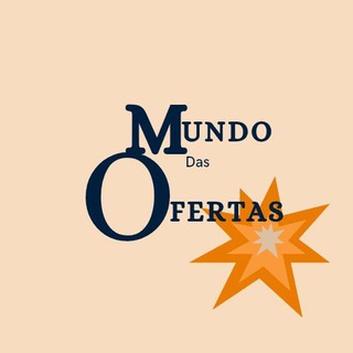 Telegram: Contact @MundoOfertas Telegram Group Link