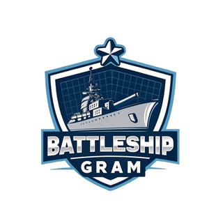 Battleship Gram Telegram Gaming bot