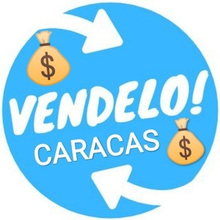 Vendelo Caracas💰📍🇻🇪