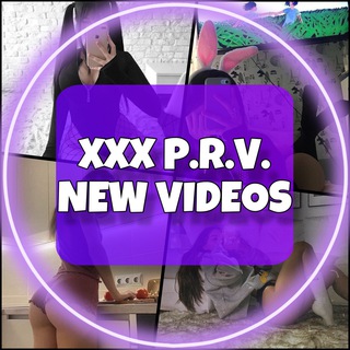 VIDEOS Telegram Group Link