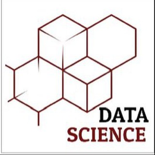 Workforce_DataScience Telegram Group Link