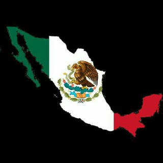 Bitcoin Mexico [SCAM]