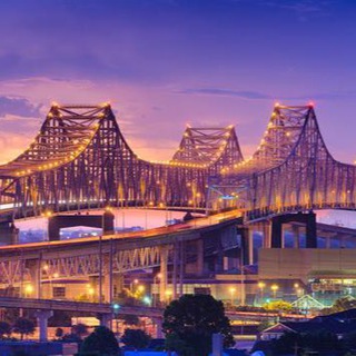 Job match (Arab Louisiana ) Telegram Group Link