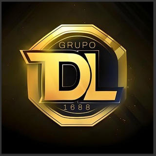 GRUPO DL-1688 3 🧨