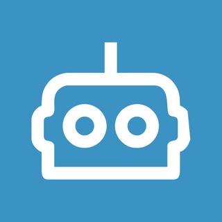 PBA GrupoOficial 🤖 Telegram Group Link