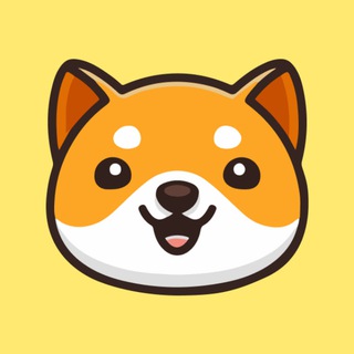 Baby Doge Coin Telegram Group Link