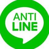 LINE💊 (中文:"賴"又稱 "爛")