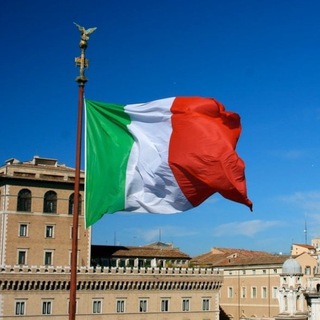 Italy Travel Италия Путешествие Telegram Group Link