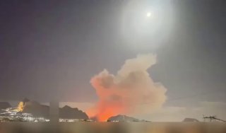 Documentation from Isfahan - 2026-03-30