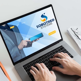 CURSOS - INFORMATICA 2022 - BOLIVIA