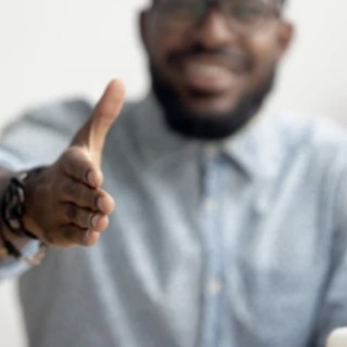 zap Telegram Group Link