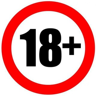 FREE VIDEO Telegram Group Link