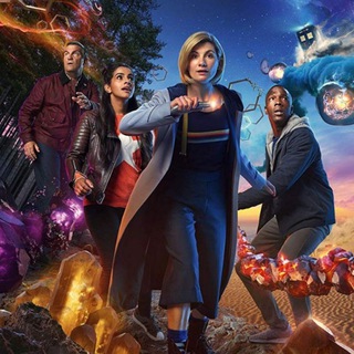 Amazon prime Web series 🎬 Telegram Group Link