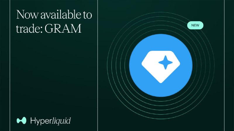 Hyperliquid Announcements news image