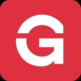 Telegram profile photo for Gran Notícias 🚨