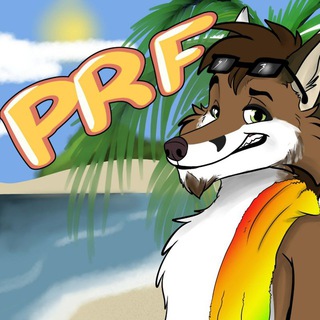 PRFurs Telegram Group Link