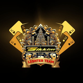 Sikkim Earn Daily 500-1000 Rupees Telegram Group Link