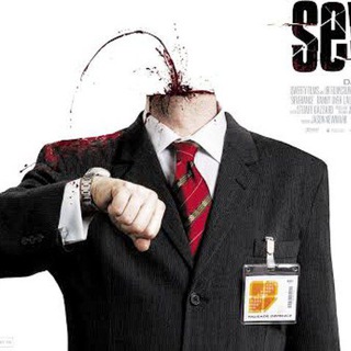 Severance Season 1 Webseries series Hd Download Apple TV Telegram Group Link