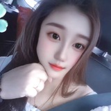 玉儿抓龙筋可上门
