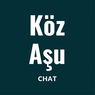 Chat🇰🇿