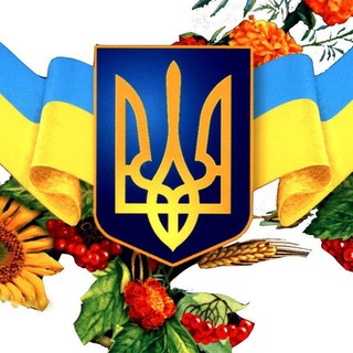 Франсе для Українців