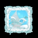 ㅤㅤ 𝗉𝗅𝗮𝗒𝗹𝗂𝗌𝗍 𖹭