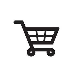 Classificados Brasil™ 🇧🇷 Telegram Group Link