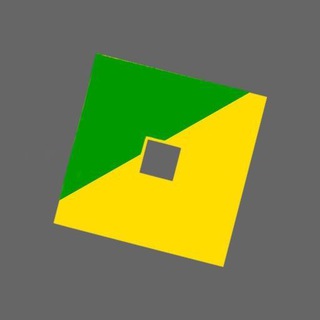 GRUPO ROBLOX BRASIL 🇧🇷