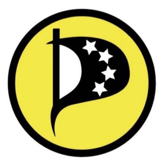 Telegram profile photo for Iyouport