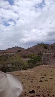️🇨🇴 Clashes between armed helicopters of the state security forces and anti-regime units in Pueblo Chipres, El Tambo Municipality, Cauca Department, when reports of a displaced population arise.