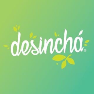 DESINCHÁ Oficial Telegram Group Link