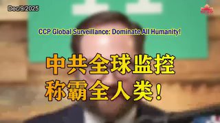 技术和意识形态分不开。你是什么样的政权，就决定了你用技术干什么，往哪个方向使劲。