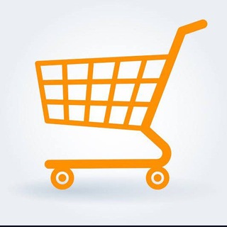 Amazon Flipcart Deals Offers Telegram Group Link