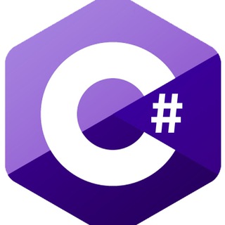 C#/Net Paraguay.