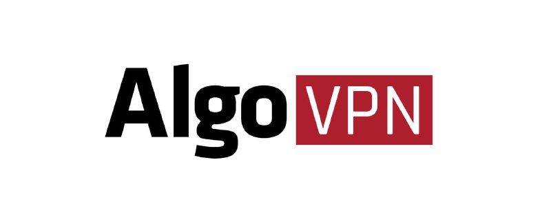 #Algo #VPN #开源 🏵  #程序 |  Algo VPN - 快速搭建个人VPN🍥  简介