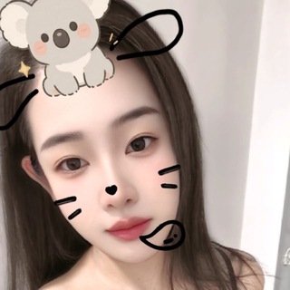 子曦老师👩‍🏫日常反馈