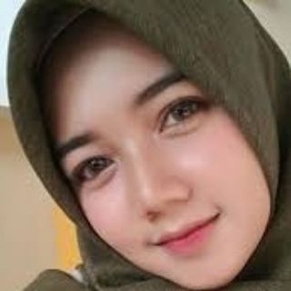 Bokep Hijab Viral Indo Telegram Group Link