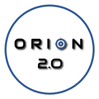 Estratégia Orion 2.0 - SmarttBot Telegram Group Link