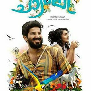 Charlie movie HD Telegram Group Link