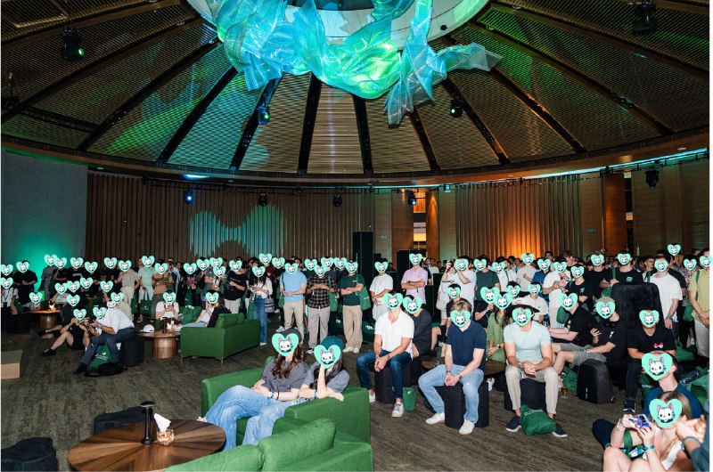 Hyperliquid Announcements news image