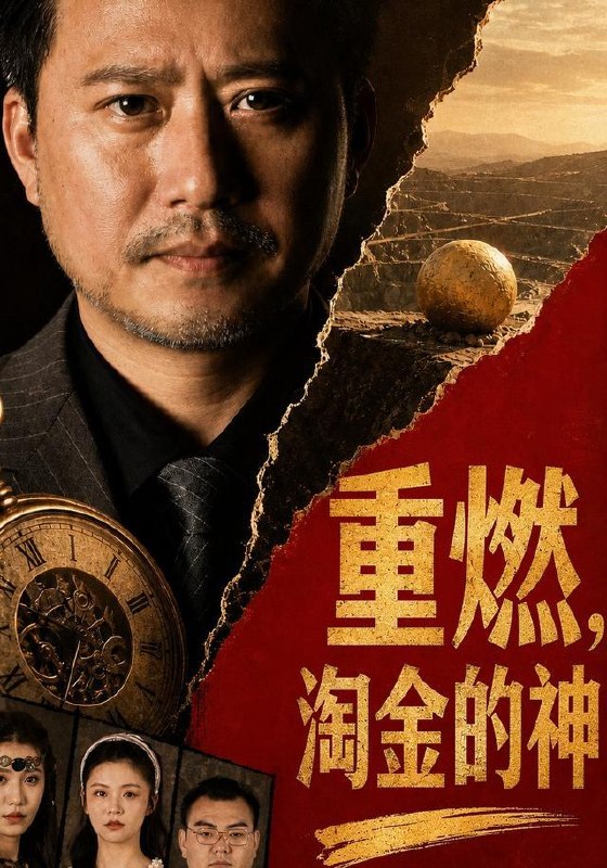 名称：2026年9月21日 短剧更新目录10