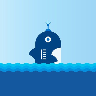WhaleBot Alerts 🐳 Telegram Group Link