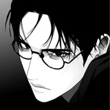 rest| DARK НЕТ.