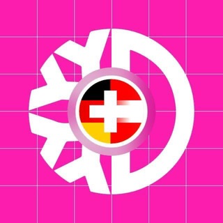 DeFiChain - DACH
