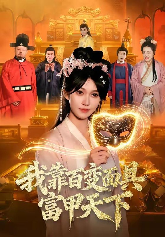 名称：2026年5月7日 短剧更新目录10