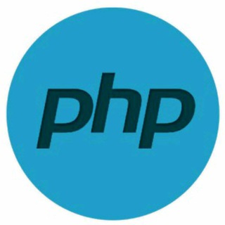 Php Raiz 🇧🇷 Telegram Group Link