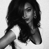 Ami Sth