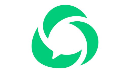 #开源 #自动化 #AI👆 TrendPublish -  一个基于 AI 的趋势发现和内容发布系统支持多源数据采集含X推文、网站内容等，AI 智能总结内容，自动发布到微信公众号等功能实现营销号发布答辩一条龙服务！